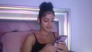 Nai0miiladen nude before webcamcam – live sex chat