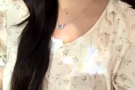 Nana_kute20 nude closeups on webcam for live sex video chat