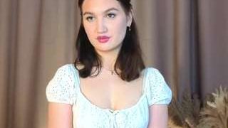 NatashaLafayette nude before webcamcam – live sex chat