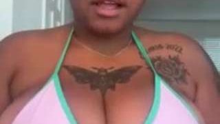 Nickinightly nude before webcamcam – live sex chat