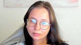 Noora nude before webcamcam – live sex chat