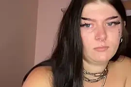 onlyellielosch nude closeups on webcam for live sex video chat