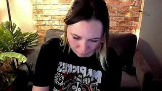 Ozalingreen nude before webcamcam – live sex chat