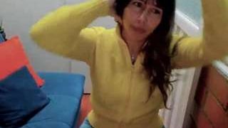 Penelope47 nude before webcamcam – live sex chat