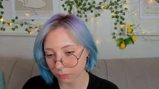 Penny-Stanley nude before webcamcam – live sex chat