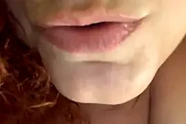playcouple45 nude closeups on webcam for live sex video chat
