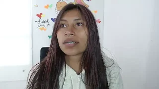 Pocahontas_tw nude closeups on webcam for live sex video chat