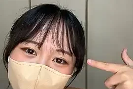 Poko-chan nude closeups on webcam for live sex video chat