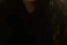 Pretty_Altgirl nude closeups on webcam for live sex video chat