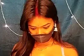 Prisu_BMW nude closeups on webcam for live sex video chat