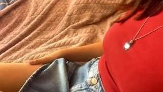 PUP-MARLOW nude before webcamcam – live sex chat
