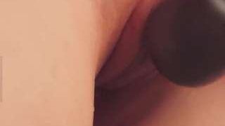 Pussy-Dream nude before webcamcam – live sex chat