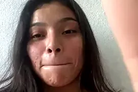 residentevil666 nude closeups on webcam for live sex video chat