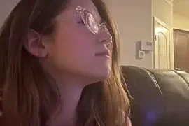 Riley_ray69 nude closeups on webcam for live sex video chat