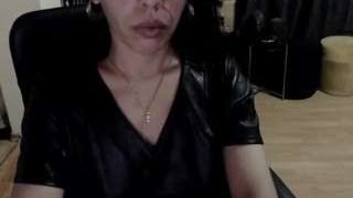 RitaLinX nude before webcamcam – live sex chat