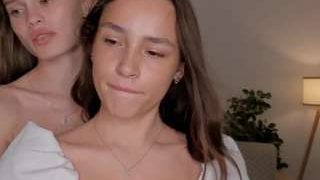 Rosie nude before webcamcam – live sex chat