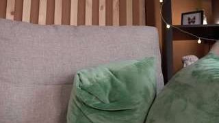 RubyIjams nude before webcamcam – live sex chat