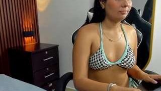 Safia08 nude before webcamcam – live sex chat