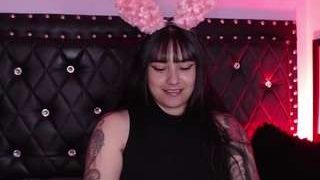 Sakiharuu nude before webcamcam – live sex chat