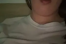 salma74779 nude closeups on webcam for live sex video chat
