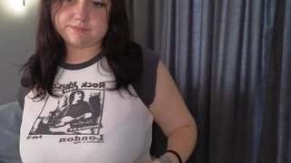 Sandra-Williamsss nude before webcamcam – live sex chat