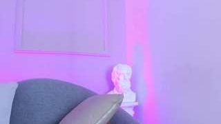 Sara , 🔥 nude before webcamcam – live sex chat
