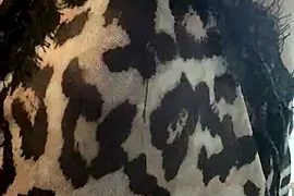 Selena38 nude closeups on webcam for live sex video chat