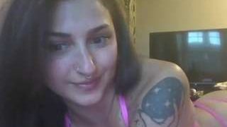 Sexiiilexxxiiiii nude before webcamcam – live sex chat