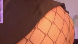 Sexy Jhiinny nude before webcamcam – live sex chat