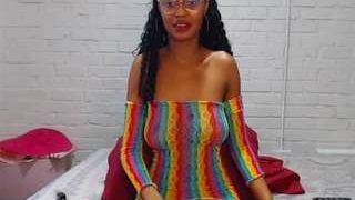 Sexybellaa22 nude before webcamcam – live sex chat