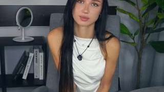 ShainaCloos nude before webcamcam – live sex chat