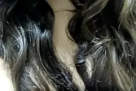 Sofiyaa_39 nude closeups on webcam for live sex video chat