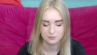 SofySoft nude before webcamcam – live sex chat
