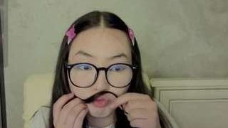 Spoky-tyan nude before webcamcam – live sex chat