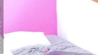 SweeterChocolate nude before webcamcam – live sex chat