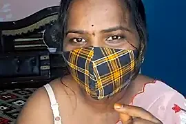Telugu_jodi nude closeups on webcam for live sex video chat