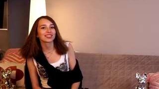 TereseCadmen nude before webcamcam – live sex chat