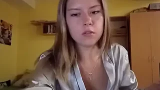 Tomyris_yuki nude closeups on webcam for live sex video chat