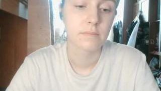 TracySleppy nude before webcamcam – live sex chat