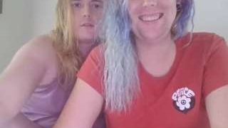 TSKirstin91 nude before webcamcam – live sex chat