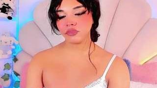 ValentinaMarinn nude before webcamcam – live sex chat