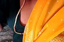 Vani19 nude closeups on webcam for live sex video chat
