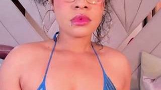 Violet-contre nude before webcamcam – live sex chat
