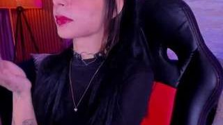 Violet-lawrence nude before webcamcam – live sex chat