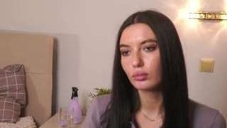 WondaNeigh nude before webcamcam – live sex chat