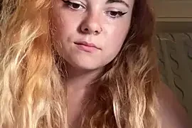 yourfoxy2897 nude closeups on webcam for live sex video chat