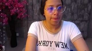 Zhara-rose-s nude before webcamcam – live sex chat