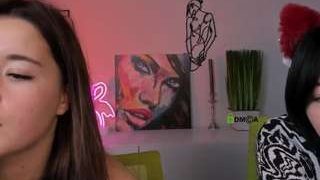 Agata-li nude before webcamcam – live sex chat