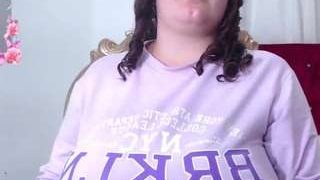 Aisha-Beneth nude before webcamcam – live sex chat