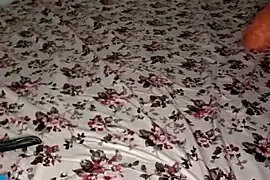 ALEXA_1100 nude closeups on webcam for live sex video chat